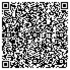 QR code with Banton Business Services contacts