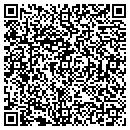 QR code with McBride Properties contacts