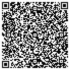 QR code with Eriksens Properties LLC contacts