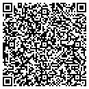QR code with Fortis Insurance contacts