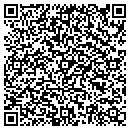 QR code with Netherton & Assoc contacts