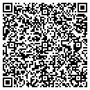 QR code with Oregon Cattle Co contacts