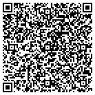 QR code with Wise Investment Service Co contacts