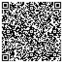 QR code with Choice Cleaners contacts