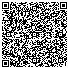 QR code with Chili's Grill & Bar contacts