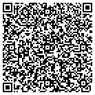QR code with Guardian Financial Services contacts