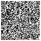 QR code with Lo-Temp Contracting Service Inc contacts