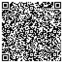 QR code with Bartetta Tanklines contacts