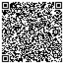 QR code with A-Lrd Landscaping contacts