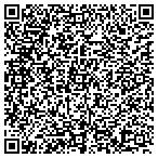 QR code with Debast McFrland Richardson LLC contacts