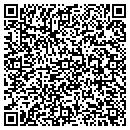 QR code with HQ4 Sports contacts