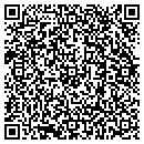 QR code with Far-Go Trailers Inc contacts