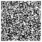 QR code with Earl L Fultz Logging contacts