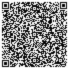 QR code with Westerly Meter Service contacts