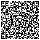 QR code with Woodland Products contacts
