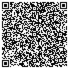 QR code with Alternative Services Of Oregon contacts