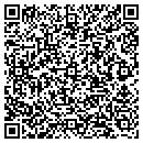 QR code with Kelly Daniel J MD contacts