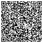 QR code with Mc Kenzie Feed & Saddlery contacts