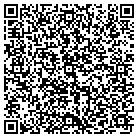 QR code with Tualatin Meadows Apartments contacts