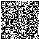 QR code with Pacific Mortgage Source contacts