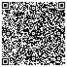 QR code with Tim Amlin Account Services contacts
