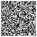 QR code with Harrison's Bakery contacts