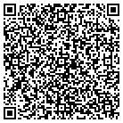 QR code with Convenient Housewares contacts