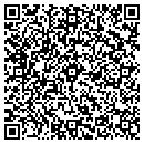 QR code with Pratt Engineering contacts
