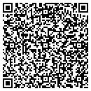 QR code with Vale Tax Service contacts