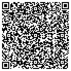 QR code with Welton Carol Ms Ncc LPC contacts