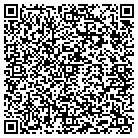 QR code with Frame Cellar & Gallery contacts