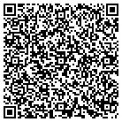 QR code with Far East Acupuncture Center contacts