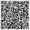 QR code with W A Bonniksen DMD contacts