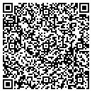 QR code with Quick Clean contacts