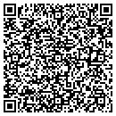 QR code with Master Transit contacts