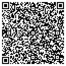 QR code with Old Gray Cab contacts