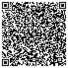 QR code with Oregon State Highway contacts