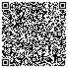 QR code with Common Good Marketplace contacts