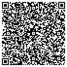 QR code with US Marine Corp Recruiting contacts