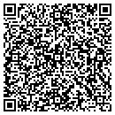 QR code with James R Hammett DMD contacts
