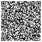QR code with D G S General Construction contacts