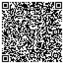 QR code with NW Screen Printing contacts