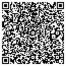 QR code with Nextel contacts