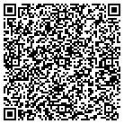 QR code with Efficient Marketing Inc contacts