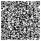QR code with Joe Jordahl Farrier Service contacts