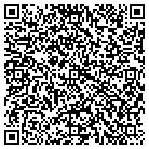 QR code with Spa At Whispering Waters contacts