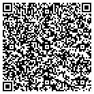 QR code with David Zenthoefer Contracting contacts