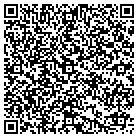 QR code with David Zenthoefer Contracting contacts
