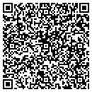 QR code with Bryce R Jessen contacts