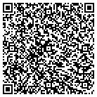 QR code with Potter's Auto Specialties contacts
